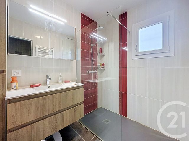maison à vendre - 6 pièces - 110.78 m2 - LA TESTE DE BUCH - 33 - AQUITAINE - Century 21 Duprat & Associés