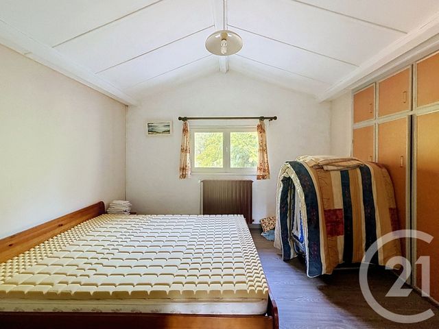 maison à vendre - 6 pièces - 110.78 m2 - LA TESTE DE BUCH - 33 - AQUITAINE - Century 21 Duprat & Associés