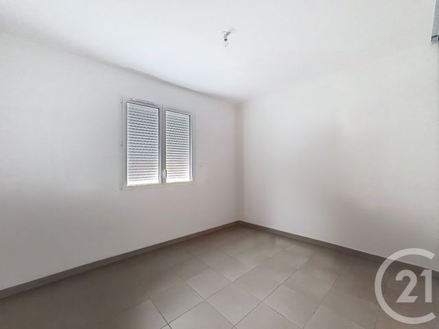 maison à louer - 4 pièces - 92.61 m2 - ST JULIEN EN BORN - 40 - AQUITAINE - Century 21 Duprat & Associés
