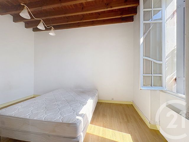 Appartement F3 à louer - 4 pièces - 81.26 m2 - SALLES - 33 - AQUITAINE - Century 21 Duprat & Associés
