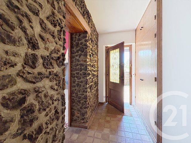Appartement F3 à louer - 4 pièces - 81.26 m2 - SALLES - 33 - AQUITAINE - Century 21 Duprat & Associés