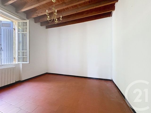 Appartement F3 à louer - 4 pièces - 81.26 m2 - SALLES - 33 - AQUITAINE - Century 21 Duprat & Associés