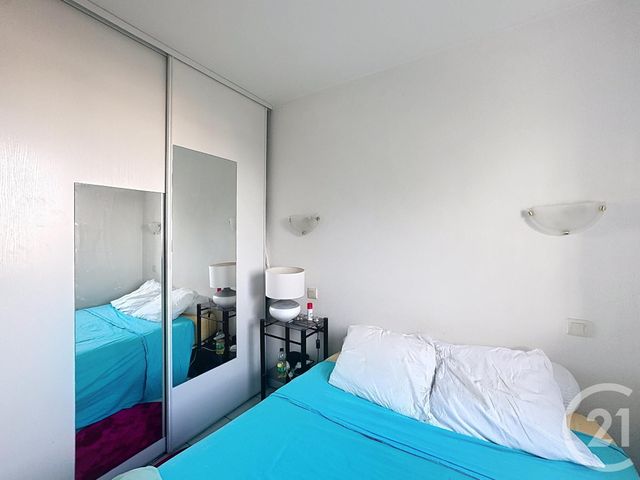 Appartement F2 à louer - 2 pièces - 33.74 m2 - ARCACHON - 33 - AQUITAINE - Century 21 Duprat & Associés
