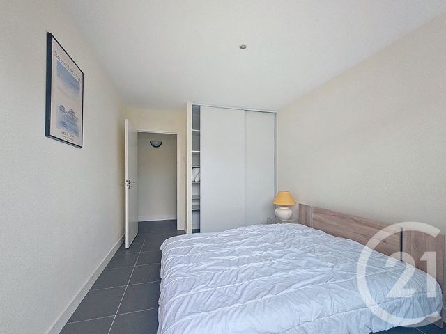 maison à louer - 3 pièces - 80.3 m2 - GUJAN MESTRAS - 33 - AQUITAINE - Century 21 Duprat & Associés