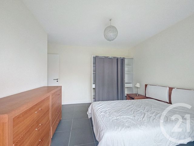 maison à louer - 3 pièces - 80.3 m2 - GUJAN MESTRAS - 33 - AQUITAINE - Century 21 Duprat & Associés