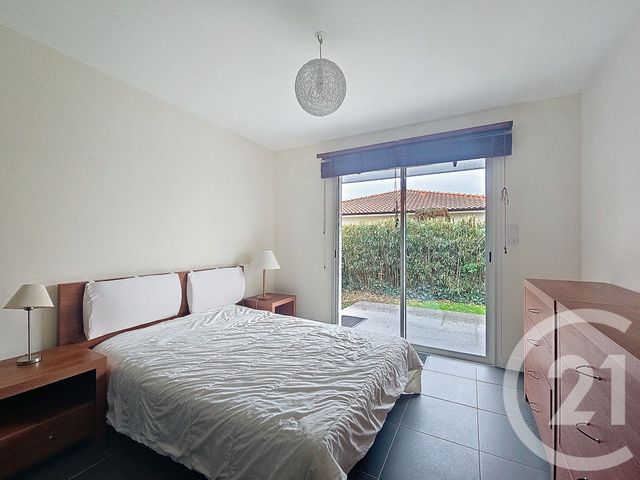 maison à louer - 3 pièces - 80.3 m2 - GUJAN MESTRAS - 33 - AQUITAINE - Century 21 Duprat & Associés
