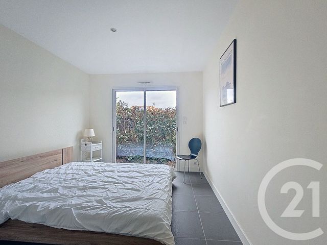maison à louer - 3 pièces - 80.3 m2 - GUJAN MESTRAS - 33 - AQUITAINE - Century 21 Duprat & Associés