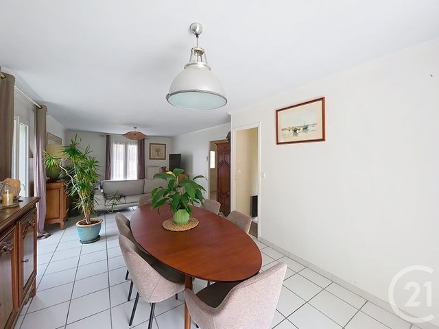 maison à vendre - 5 pièces - 128.32 m2 - LA TESTE DE BUCH - 33 - AQUITAINE - Century 21 Duprat & Associés