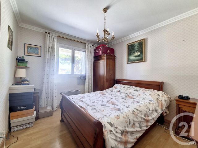 maison à vendre - 5 pièces - 128.32 m2 - LA TESTE DE BUCH - 33 - AQUITAINE - Century 21 Duprat & Associés