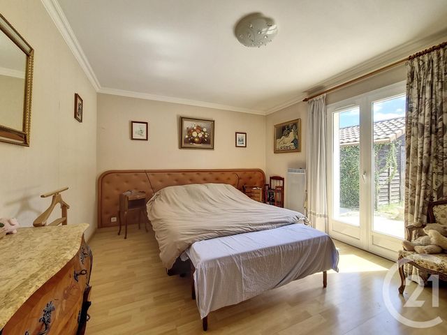 maison à vendre - 5 pièces - 128.32 m2 - LA TESTE DE BUCH - 33 - AQUITAINE - Century 21 Duprat & Associés