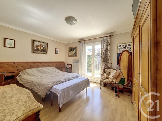 maison à vendre - 5 pièces - 128.32 m2 - LA TESTE DE BUCH - 33 - AQUITAINE - Century 21 Duprat & Associés