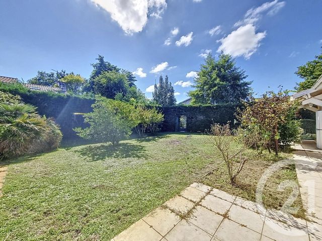 maison à vendre - 5 pièces - 128.32 m2 - LA TESTE DE BUCH - 33 - AQUITAINE - Century 21 Duprat & Associés