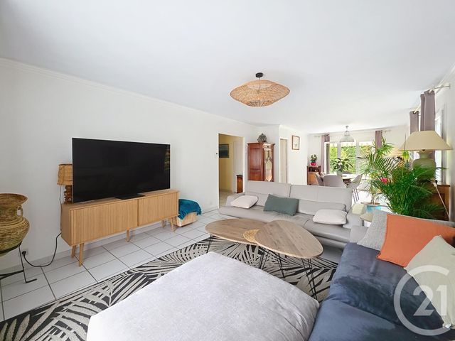 maison à vendre - 5 pièces - 128.32 m2 - LA TESTE DE BUCH - 33 - AQUITAINE - Century 21 Duprat & Associés