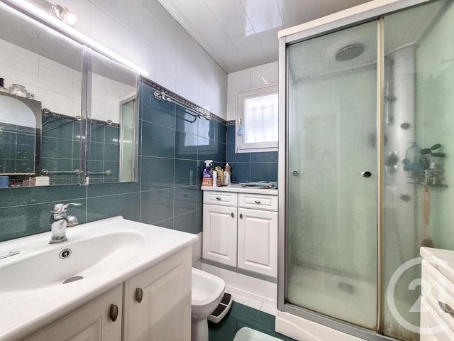 maison à vendre - 5 pièces - 128.32 m2 - LA TESTE DE BUCH - 33 - AQUITAINE - Century 21 Duprat & Associés