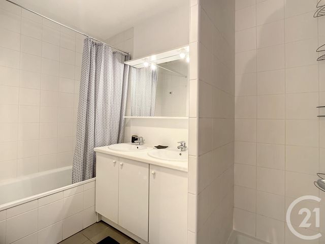 maison à louer - 3 pièces - 71.42 m2 - LE TEICH - 33 - AQUITAINE - Century 21 Duprat & Associés