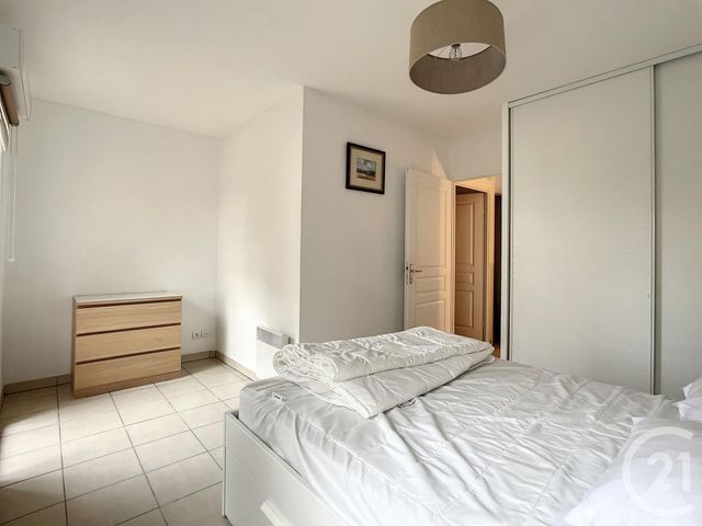 maison à louer - 3 pièces - 71.42 m2 - LE TEICH - 33 - AQUITAINE - Century 21 Duprat & Associés