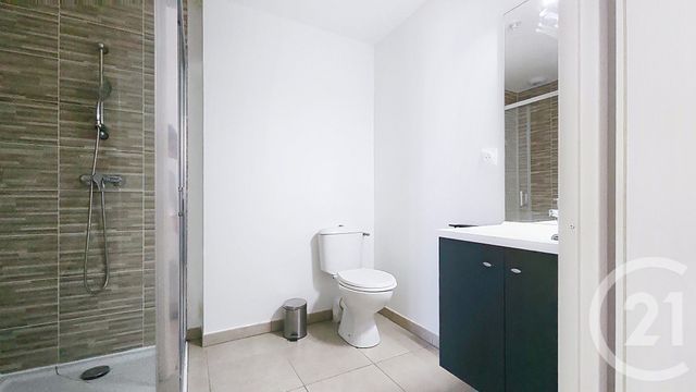 maison à vendre - 4 pièces - 83.26 m2 - LA TESTE DE BUCH - 33 - AQUITAINE - Century 21 Duprat & Associés