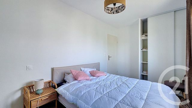 maison à vendre - 4 pièces - 83.26 m2 - LA TESTE DE BUCH - 33 - AQUITAINE - Century 21 Duprat & Associés