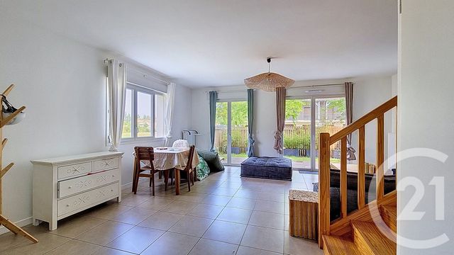 maison - LA TESTE DE BUCH - 33