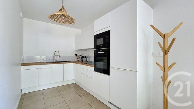 maison à vendre - 4 pièces - 83.26 m2 - LA TESTE DE BUCH - 33 - AQUITAINE - Century 21 Duprat & Associés