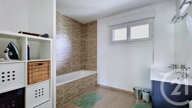 maison à vendre - 4 pièces - 83.26 m2 - LA TESTE DE BUCH - 33 - AQUITAINE - Century 21 Duprat & Associés