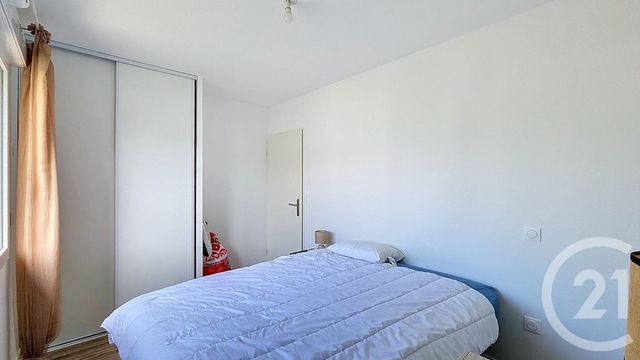 maison à vendre - 4 pièces - 83.26 m2 - LA TESTE DE BUCH - 33 - AQUITAINE - Century 21 Duprat & Associés