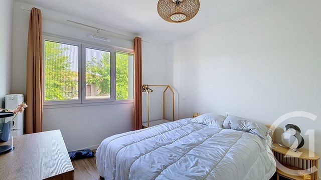 maison à vendre - 4 pièces - 83.26 m2 - LA TESTE DE BUCH - 33 - AQUITAINE - Century 21 Duprat & Associés