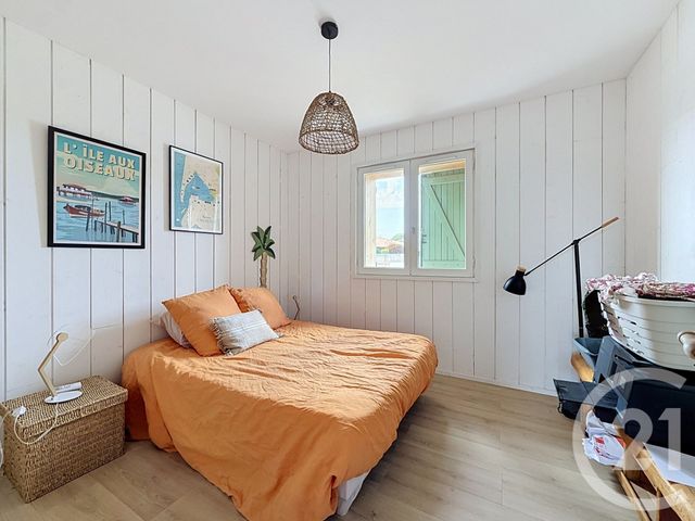 maison à vendre - 4 pièces - 98.22 m2 - LA TESTE DE BUCH - 33 - AQUITAINE - Century 21 Duprat & Associés