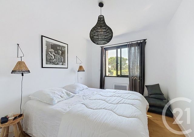maison à vendre - 4 pièces - 104.71 m2 - GUJAN MESTRAS - 33 - AQUITAINE - Century 21 Duprat & Associés
