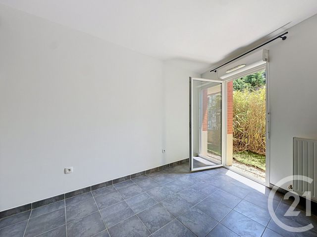 Appartement T2 à vendre - 2 pièces - 41.35 m2 - LA TESTE DE BUCH - 33 - AQUITAINE - Century 21 Duprat & Associés