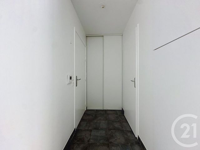 Appartement T2 à vendre - 2 pièces - 41.35 m2 - LA TESTE DE BUCH - 33 - AQUITAINE - Century 21 Duprat & Associés