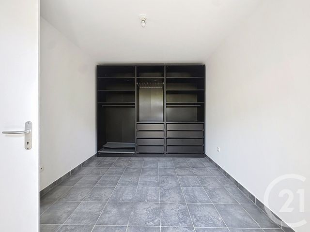 Appartement T2 à vendre - 2 pièces - 41.35 m2 - LA TESTE DE BUCH - 33 - AQUITAINE - Century 21 Duprat & Associés