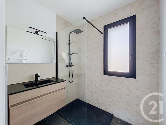 maison à vendre - 5 pièces - 110.01 m2 - LA TESTE DE BUCH - 33 - AQUITAINE - Century 21 Duprat & Associés