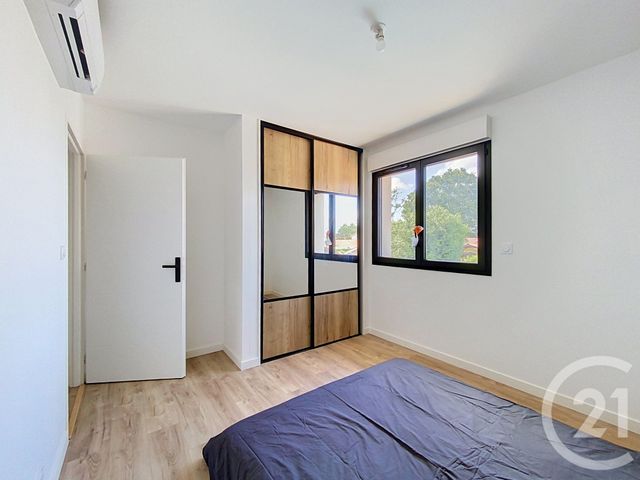 maison à vendre - 5 pièces - 110.01 m2 - LA TESTE DE BUCH - 33 - AQUITAINE - Century 21 Duprat & Associés