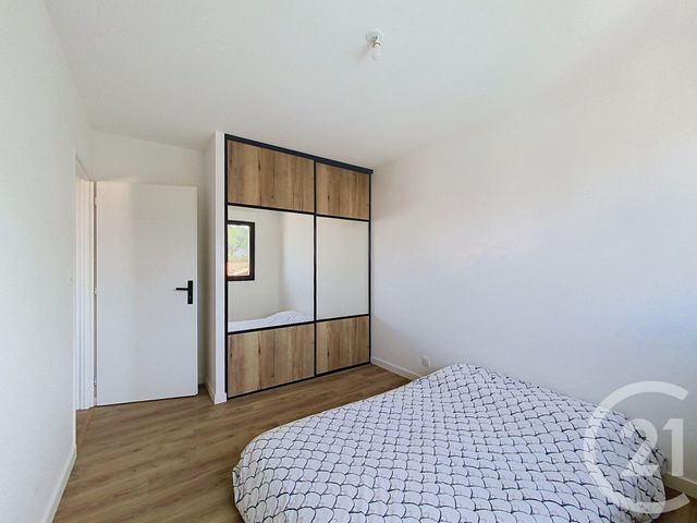 maison à vendre - 5 pièces - 110.01 m2 - LA TESTE DE BUCH - 33 - AQUITAINE - Century 21 Duprat & Associés