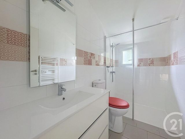 maison à louer - 2 pièces - 45.51 m2 - BIGANOS - 33 - AQUITAINE - Century 21 Duprat & Associés