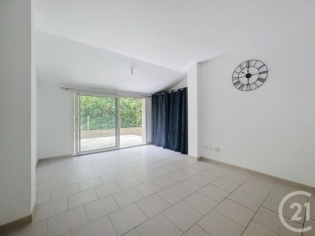 maison à louer - 2 pièces - 45.51 m2 - BIGANOS - 33 - AQUITAINE - Century 21 Duprat & Associés