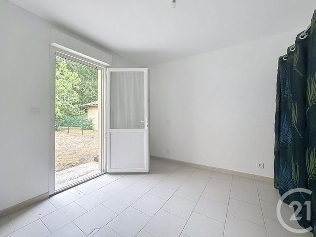 maison à louer - 2 pièces - 45.51 m2 - BIGANOS - 33 - AQUITAINE - Century 21 Duprat & Associés