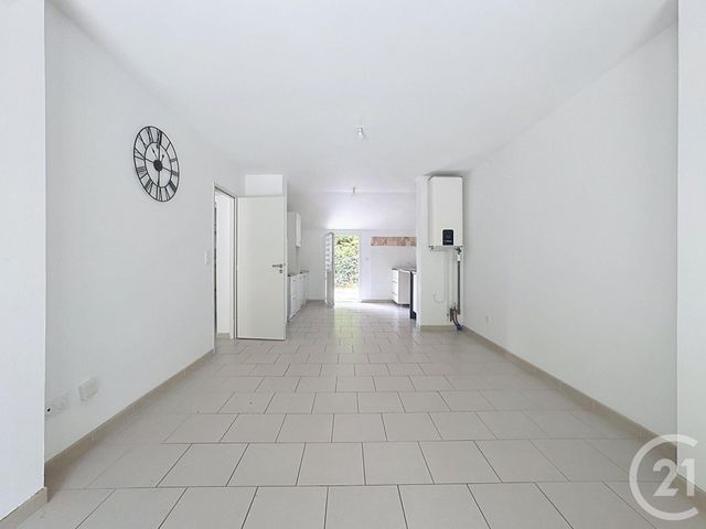 maison à louer - 2 pièces - 45.51 m2 - BIGANOS - 33 - AQUITAINE - Century 21 Duprat & Associés