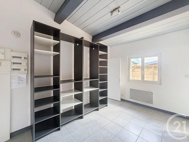 maison à louer - 2 pièces - 85.26 m2 - LA TESTE DE BUCH - 33 - AQUITAINE - Century 21 Duprat & Associés