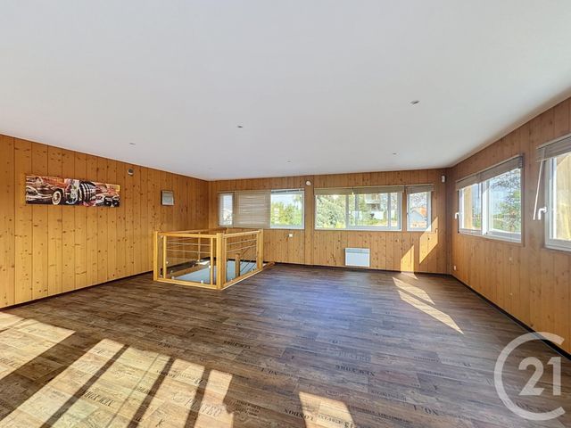 maison à louer - 2 pièces - 85.26 m2 - LA TESTE DE BUCH - 33 - AQUITAINE - Century 21 Duprat & Associés