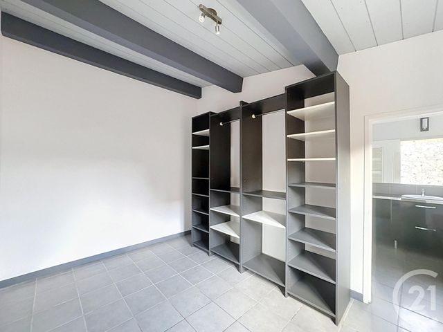 maison à louer - 2 pièces - 85.26 m2 - LA TESTE DE BUCH - 33 - AQUITAINE - Century 21 Duprat & Associés