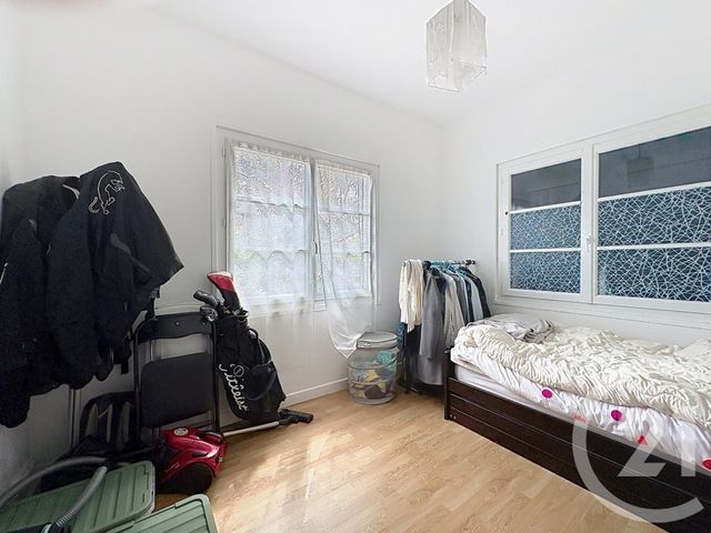 maison à louer - 3 pièces - 60.42 m2 - BIGANOS - 33 - AQUITAINE - Century 21 Duprat & Associés