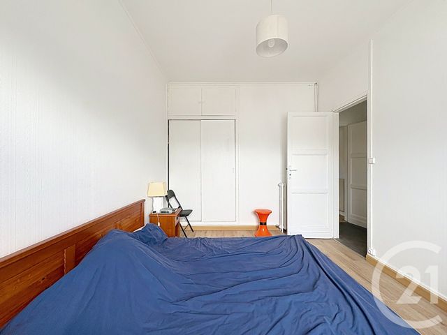 maison à louer - 3 pièces - 60.42 m2 - BIGANOS - 33 - AQUITAINE - Century 21 Duprat & Associés