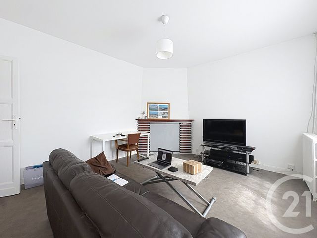 maison à louer - 3 pièces - 60.42 m2 - BIGANOS - 33 - AQUITAINE - Century 21 Duprat & Associés