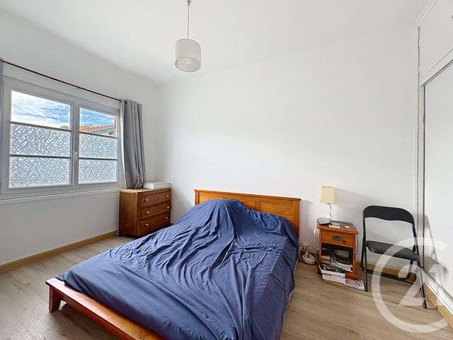 maison à louer - 3 pièces - 60.42 m2 - BIGANOS - 33 - AQUITAINE - Century 21 Duprat & Associés