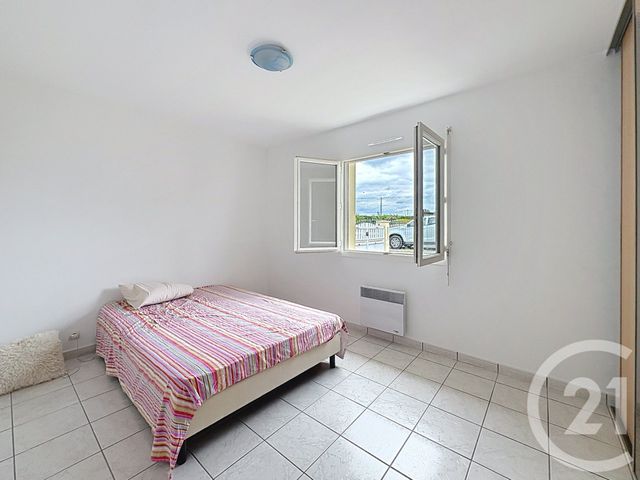 maison à louer - 4 pièces - 131.68 m2 - BELIN BELIET - 33 - AQUITAINE - Century 21 Duprat & Associés