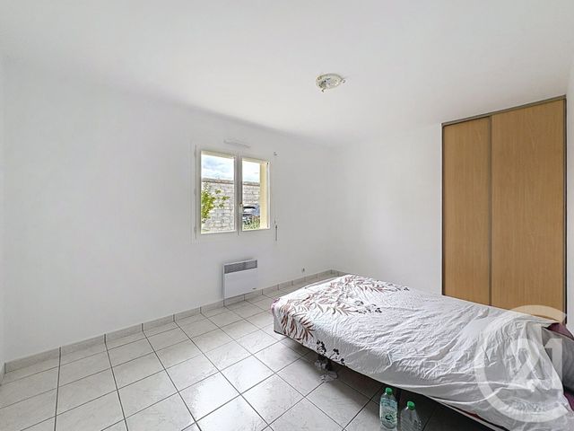 maison à louer - 4 pièces - 131.68 m2 - BELIN BELIET - 33 - AQUITAINE - Century 21 Duprat & Associés
