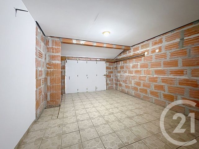 maison à louer - 4 pièces - 131.68 m2 - BELIN BELIET - 33 - AQUITAINE - Century 21 Duprat & Associés