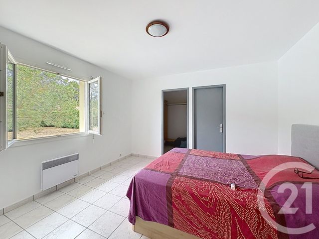 maison à louer - 4 pièces - 131.68 m2 - BELIN BELIET - 33 - AQUITAINE - Century 21 Duprat & Associés